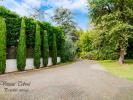 For sale House Ecully  286 m2 7 pieces