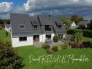 For sale House Elven  180 m2 7 pieces