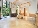 For sale Apartment Uzes  192 m2 5 pieces
