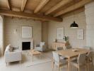 For sale House Bourg  156 m2 10 pieces