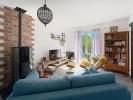 Vente Maison Manosque  3 pieces 67 m2
