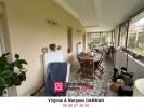 For sale House Elbeuf  141 m2 7 pieces