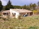 For sale House Cotignac  101 m2 4 pieces