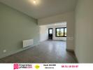 For sale House Bruay-la-buissiere  70 m2 4 pieces