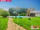 For sale House Pinsaguel  188 m2 8 pieces