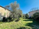 For sale House Grasse  450 m2 8 pieces