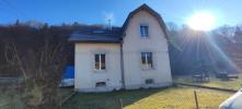 For sale House Plancher-bas  124 m2 6 pieces