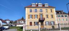 For sale Apartment Delle  45 m2 2 pieces