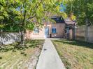 For sale House Reims  110 m2 5 pieces