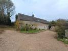 For sale House Berrien 101 m2 5 pieces