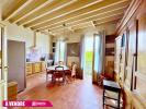 For sale Apartment Bordeaux  135 m2 5 pieces