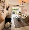 For sale Apartment Sanary-sur-mer  33 m2 2 pieces