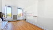 For sale Apartment Versailles  40 m2 2 pieces