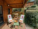 For sale House Sollies-toucas  33 m2 3 pieces