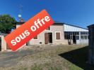For sale House Chateauroux  60 m2 3 pieces