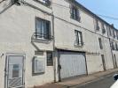 For sale Apartment Rochefort  35 m2
