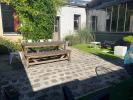 For sale House Compiegne  169 m2 7 pieces
