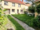 For sale House Villers-saint-paul  123 m2 6 pieces