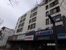 For sale Apartment Dax  52 m2 2 pieces