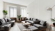 For sale House Tousson  82 m2 3 pieces