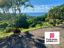 For sale Land Bouillante 7709 m2