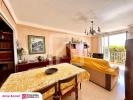 For sale Apartment Grasse  92 m2 5 pieces