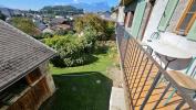 For sale House Arbin  114 m2 5 pieces