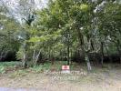 For sale Land Sanguinet  2949 m2