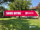 For sale House Travaillan  270 m2 10 pieces