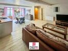 For sale House Ille-sur-tet  105 m2 4 pieces