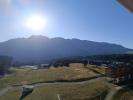 For sale Apartment Agnieres-en-devoluy  26 m2