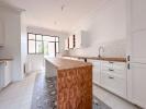 For rent House Chapelle-sur-erdre  82 m2 4 pieces