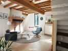 For sale House Quincieux  213 m2 7 pieces
