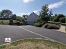 For sale House Ecouche  130 m2 6 pieces