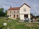 For sale House Ecouche  165 m2 6 pieces