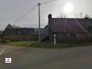 For sale House Carrouges  98 m2 5 pieces