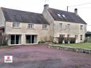 For sale House Argentan  220 m2 6 pieces