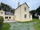 For sale House Plesse  80 m2 4 pieces