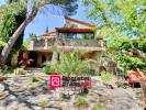 For sale House Uzes 130 m2 5 pieces