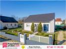 For sale House Vierzon  76 m2 4 pieces