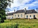 For sale House Ingrandes-de-touraine  228 m2 8 pieces