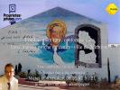 For sale House Narbonne  85 m2 4 pieces