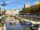 For sale House Narbonne  91 m2 4 pieces
