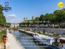 For sale House Narbonne  91 m2 4 pieces