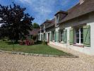 For sale House Treon  295 m2 11 pieces