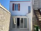 For sale House Saint-denis-d'oleron  120 m2 5 pieces
