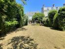 For sale House Niort  212 m2 8 pieces