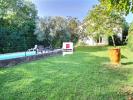 For sale House Orthoux-serignac-quilhan  117 m2 6 pieces