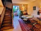 For sale House Mans  110 m2 6 pieces