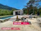 For sale House Plan-d'aups-sainte-baume  151 m2 6 pieces